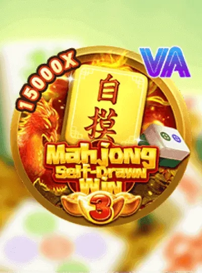 Live baccarat dealer game cover