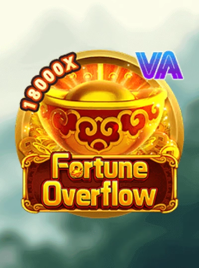 Live roulette casino cover