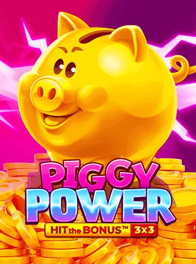 Bingo prize pool game cover