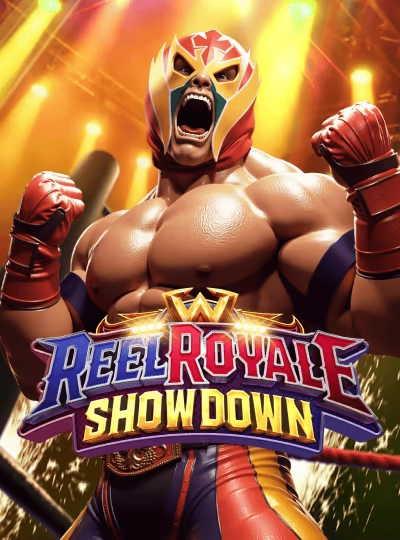 Dragon Tiger live card game cover