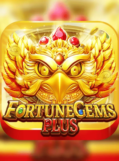 Jackpot slot game cover