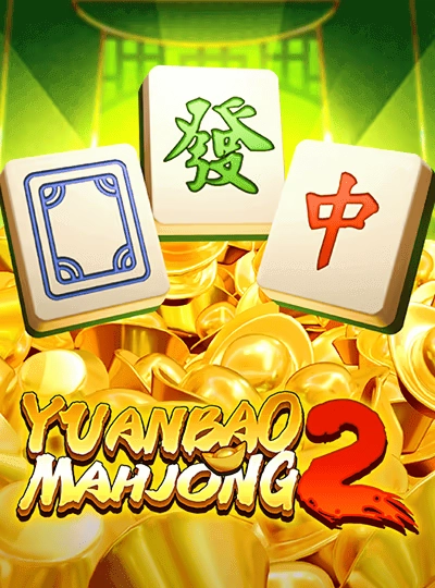 Live bingo with host cover