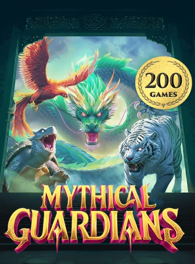 Premium slot game cover